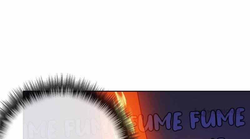 Page 15 of Chapter 41