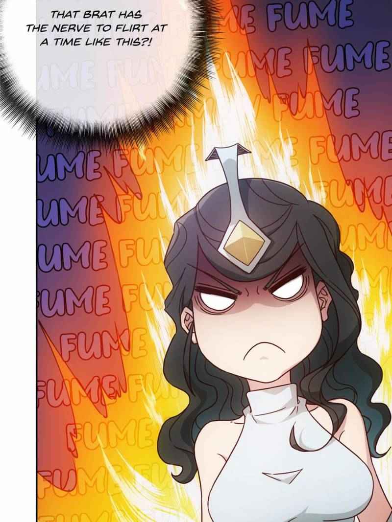 Page 16 of Chapter 41