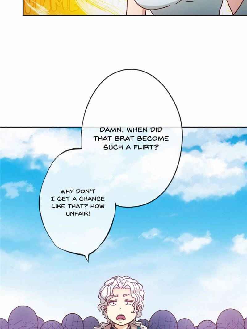 Page 17 of Chapter 41