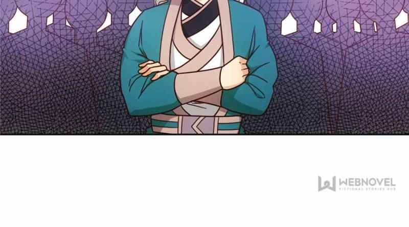Page 18 of Chapter 41