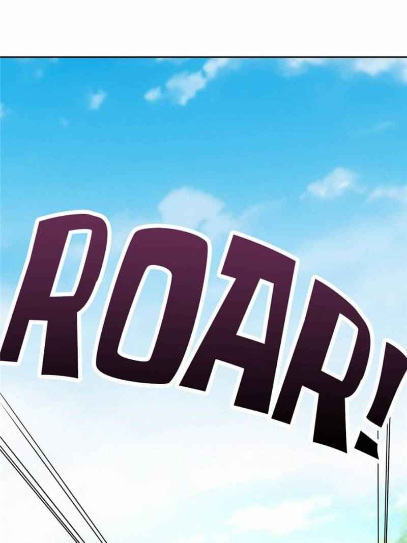 Page 19 of Chapter 41
