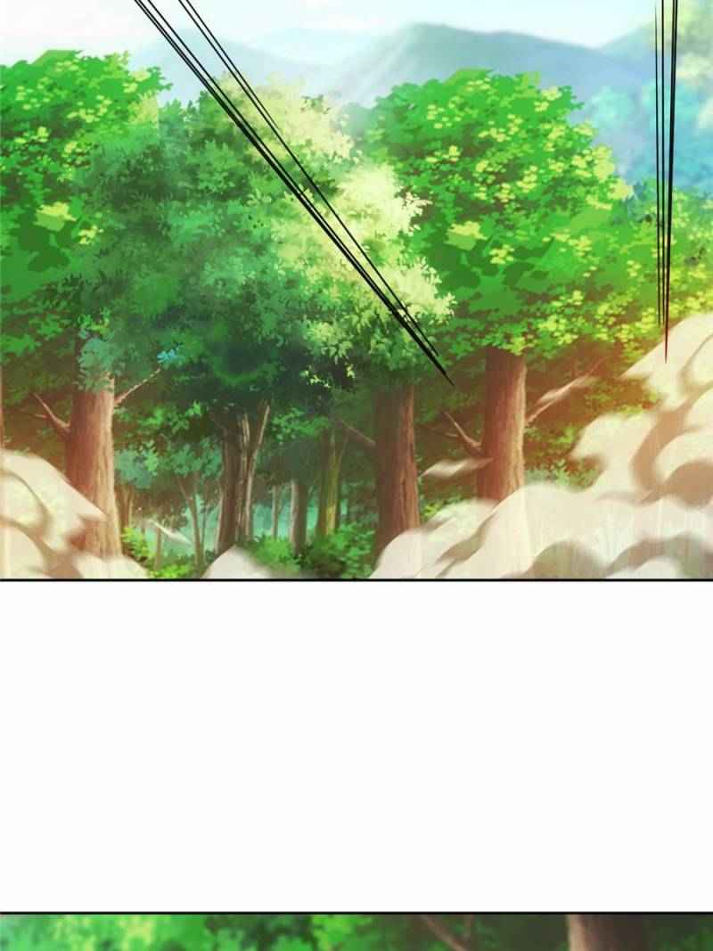 Page 20 of Chapter 41