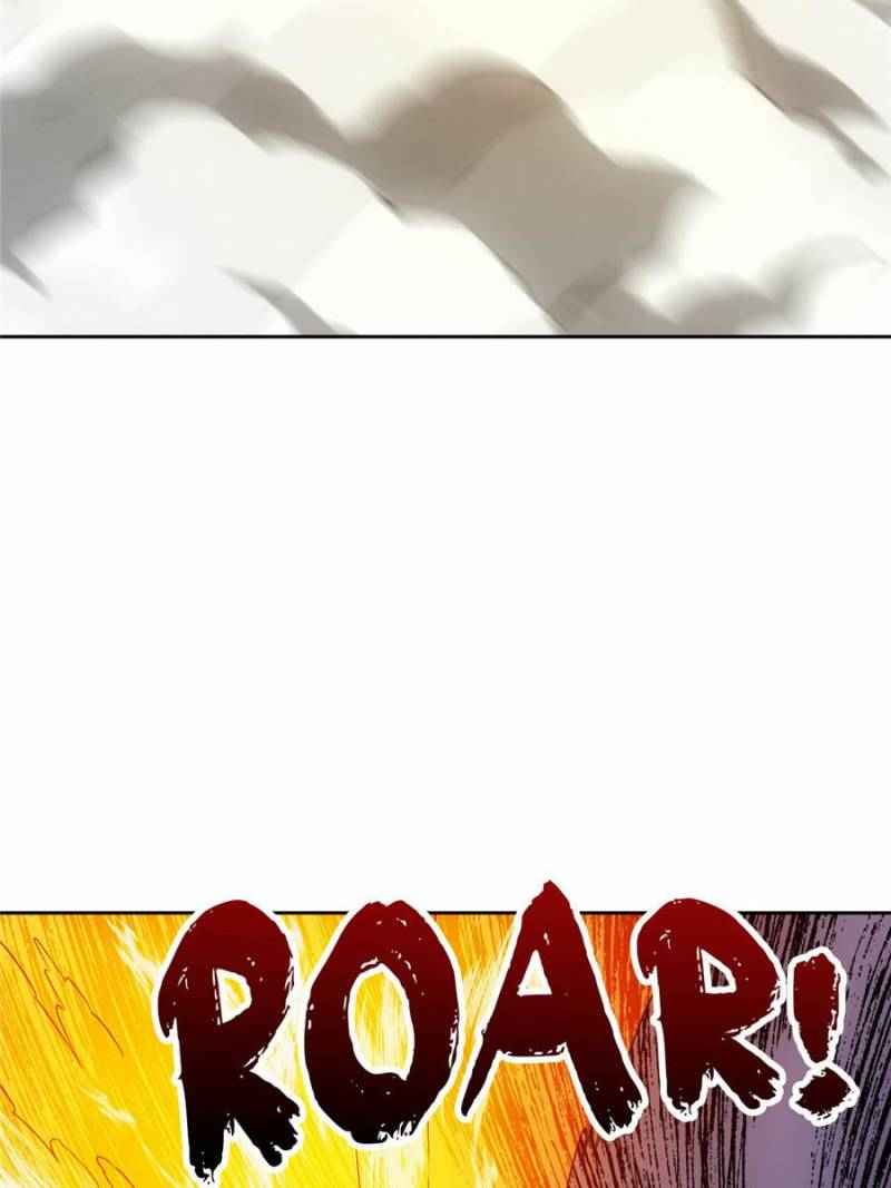 Page 23 of Chapter 41