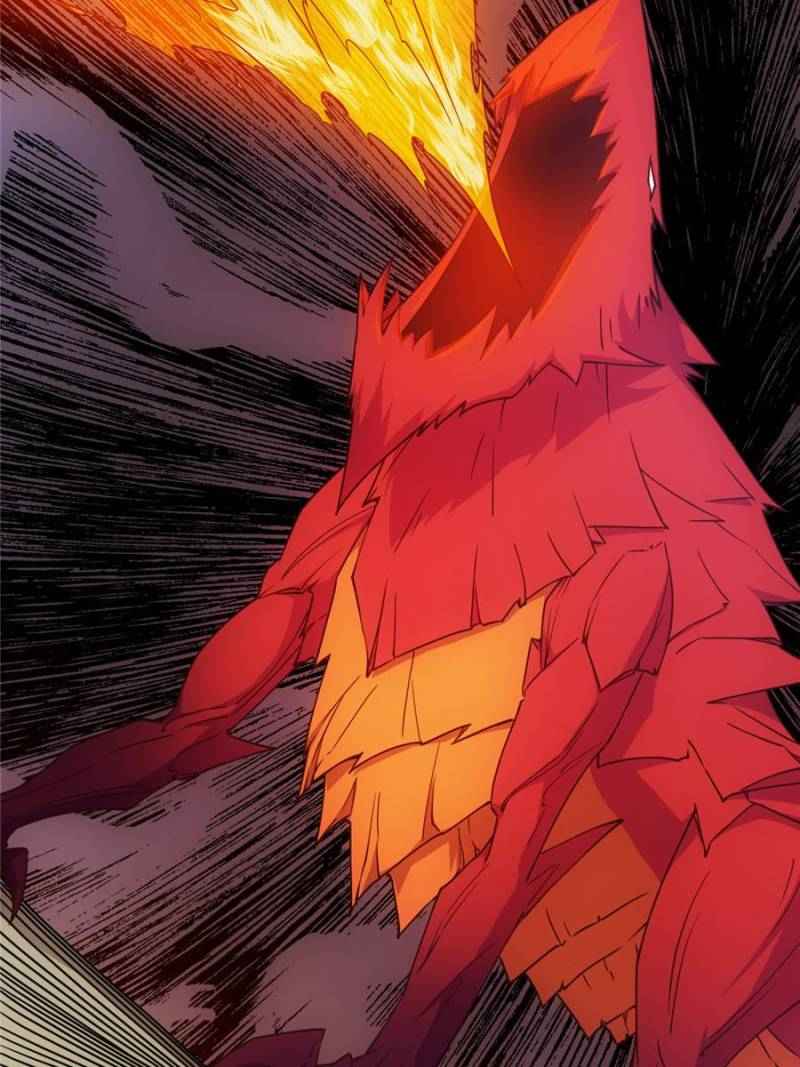 Page 25 of Chapter 41