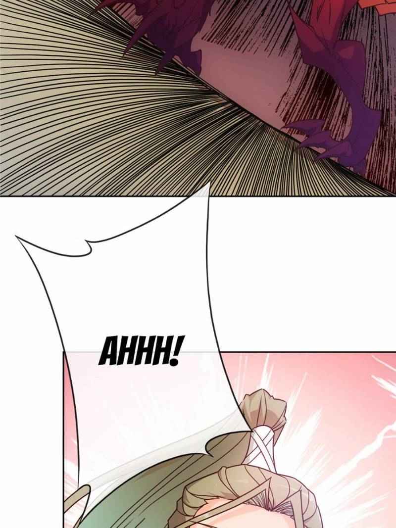 Page 26 of Chapter 41