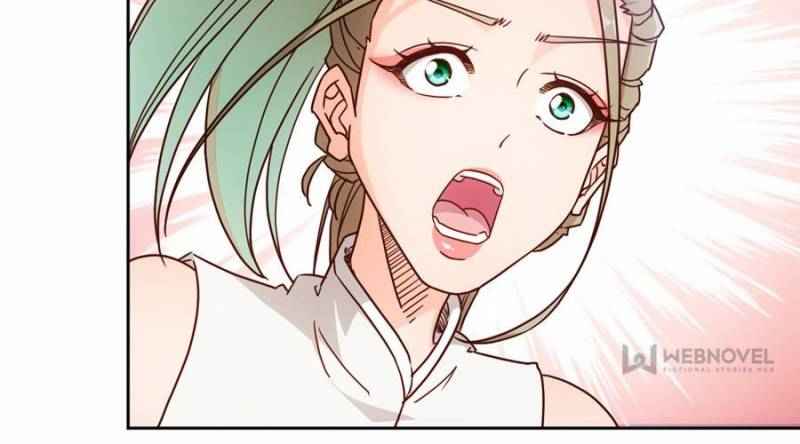 Page 27 of Chapter 41