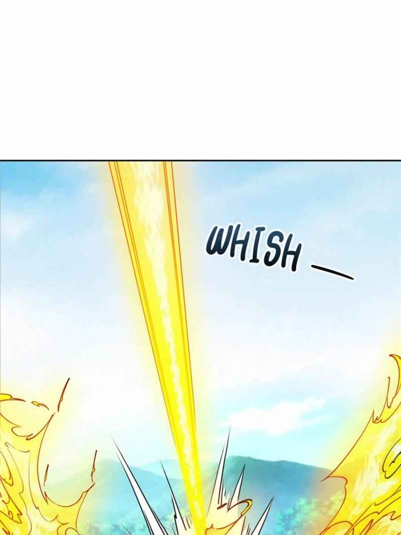 Page 29 of Chapter 41