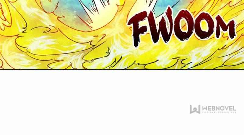Page 30 of Chapter 41