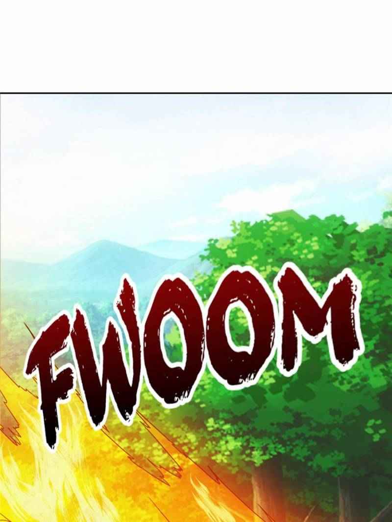 Page 31 of Chapter 41