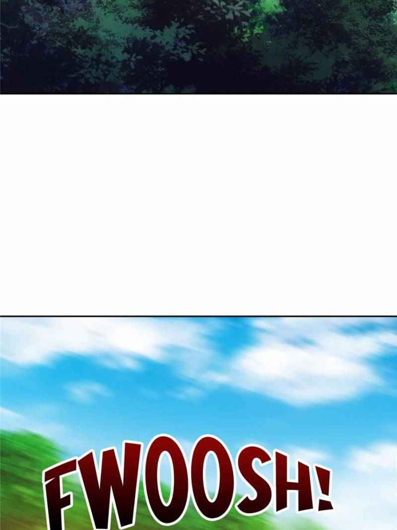 Page 34 of Chapter 41