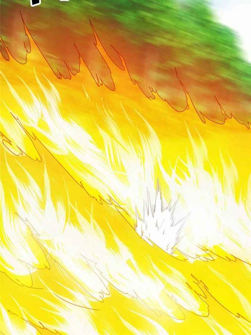 Page 35 of Chapter 41