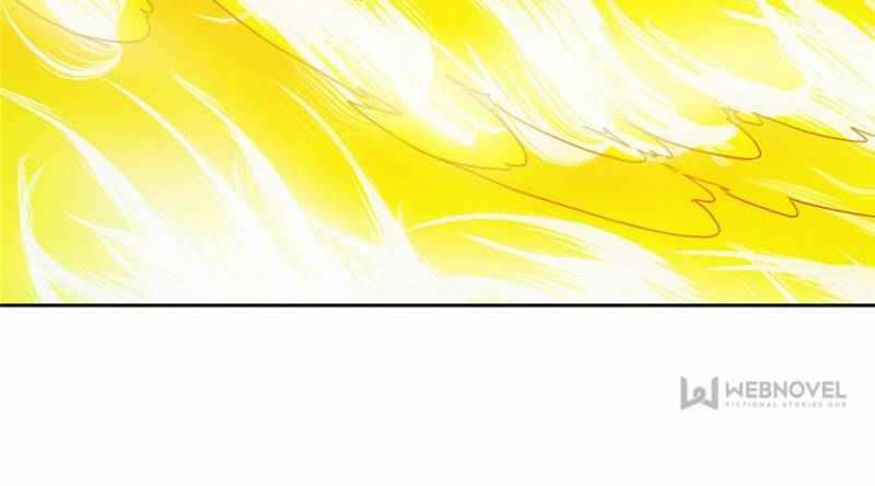 Page 36 of Chapter 41