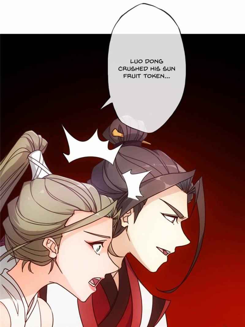 Page 37 of Chapter 41