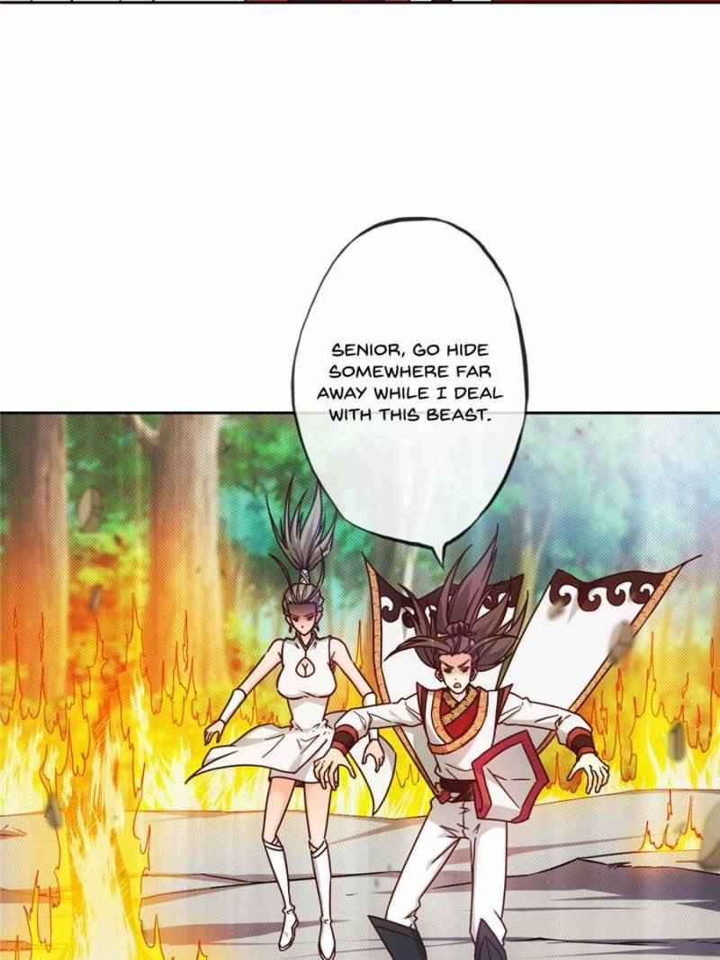 Page 38 of Chapter 41