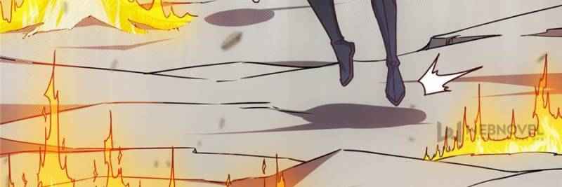 Page 39 of Chapter 41