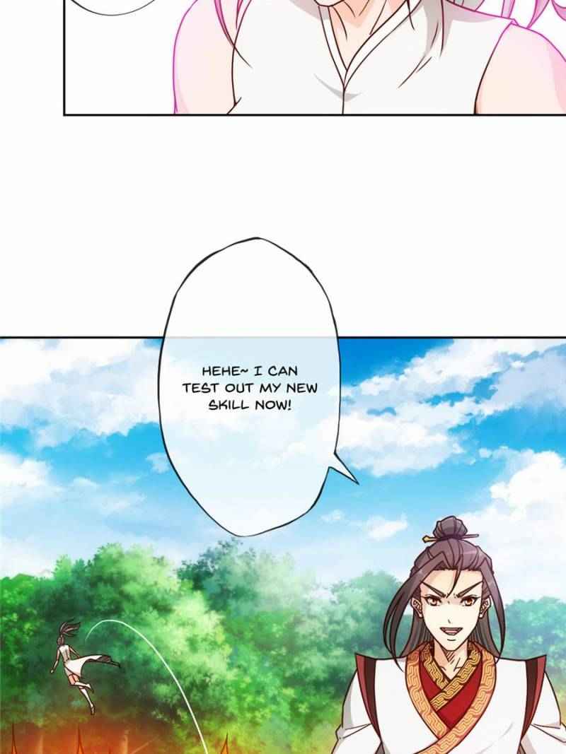 Page 41 of Chapter 41
