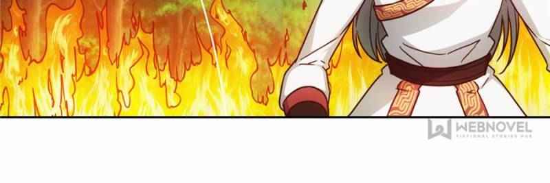 Page 42 of Chapter 41