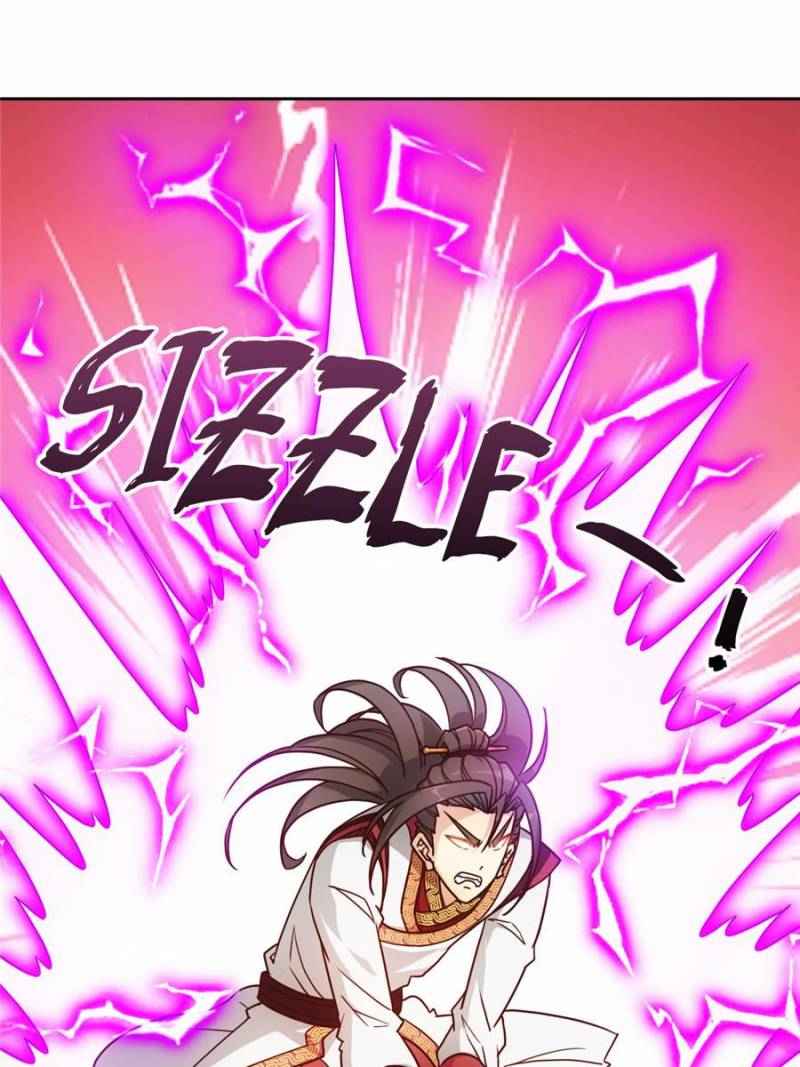 Page 43 of Chapter 41