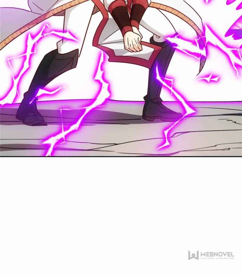 Page 44 of Chapter 41