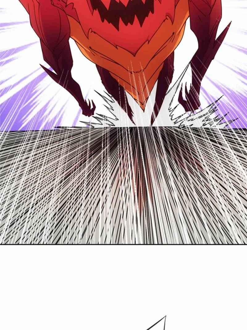 Page 46 of Chapter 41
