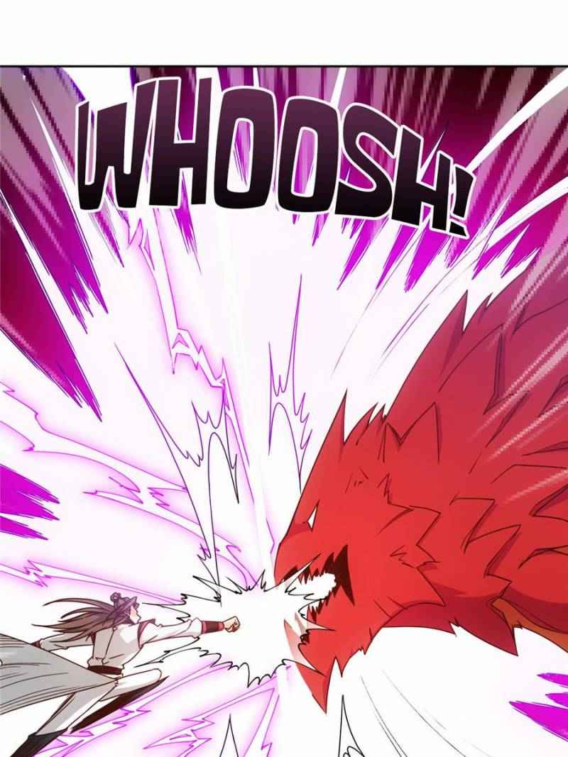 Page 54 of Chapter 41