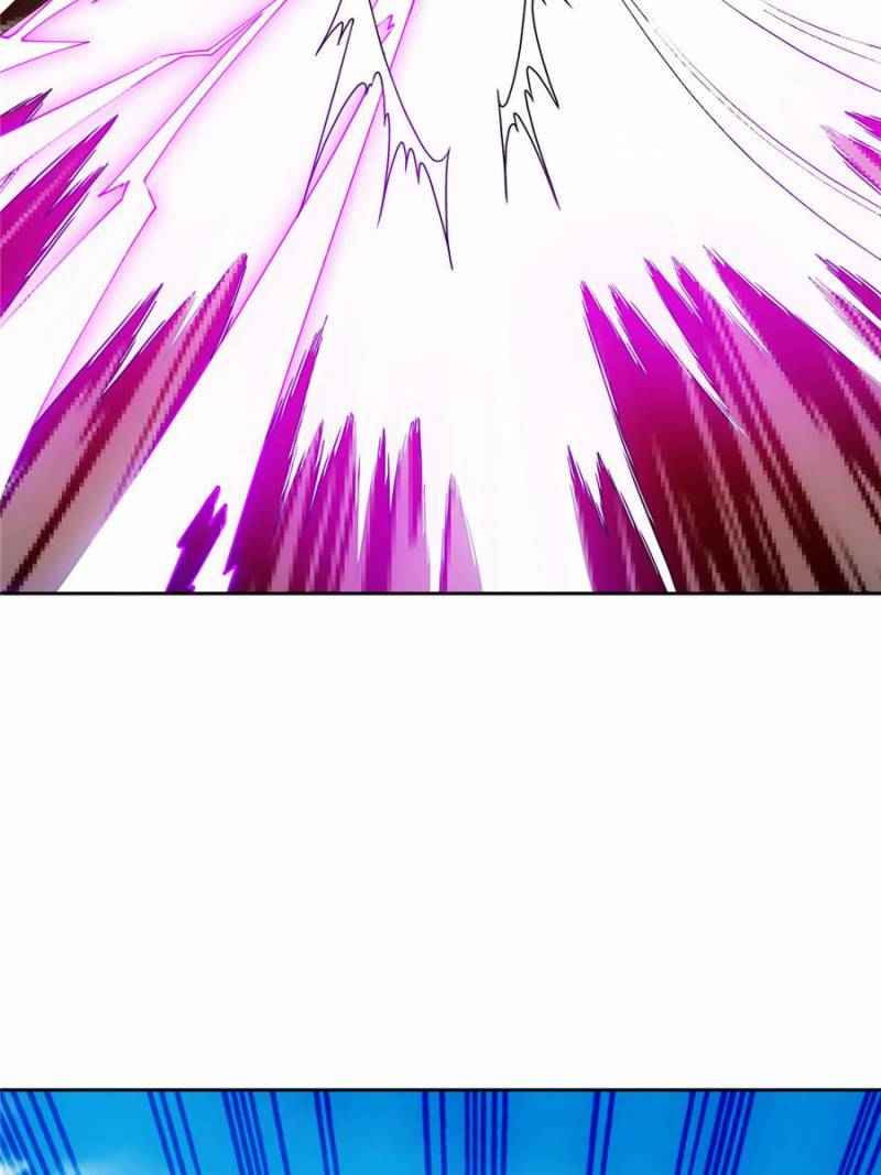 Page 55 of Chapter 41