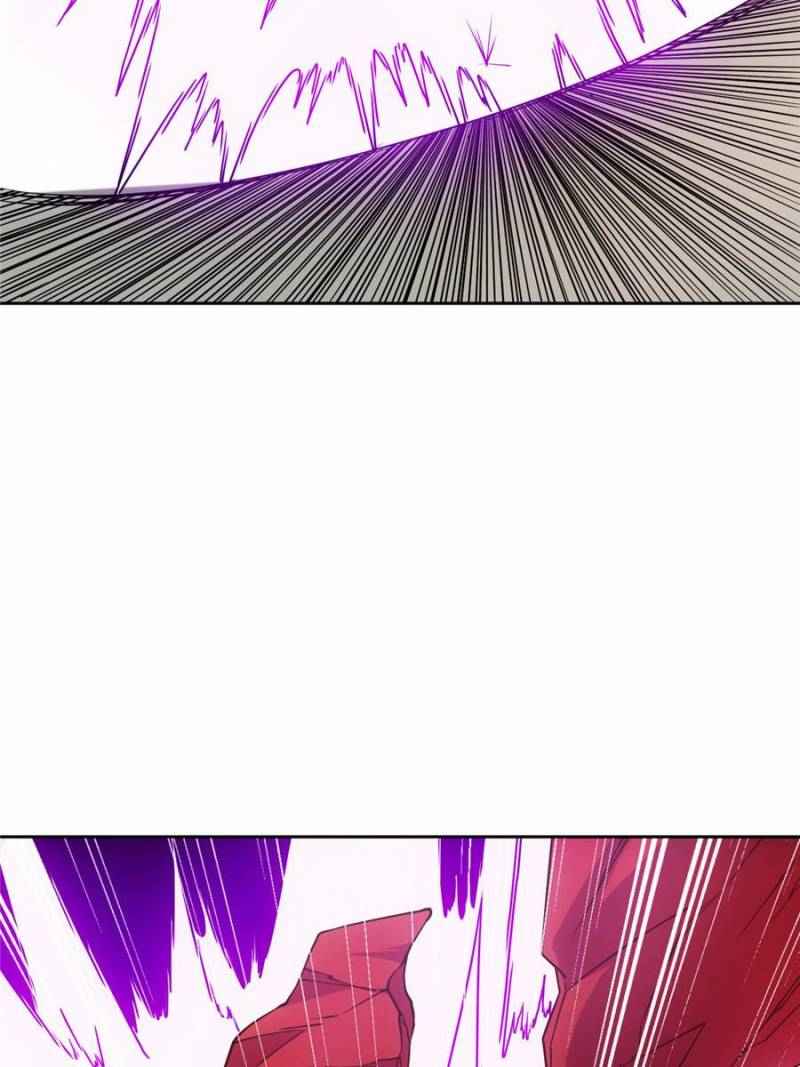 Page 58 of Chapter 41