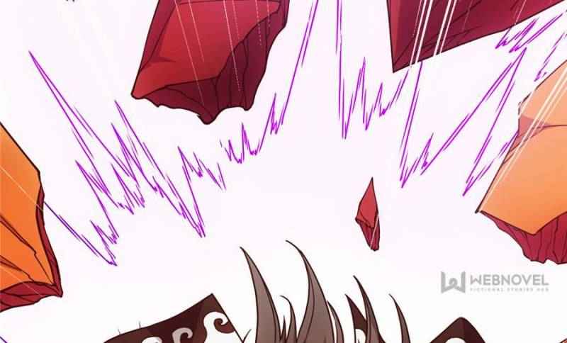Page 59 of Chapter 41