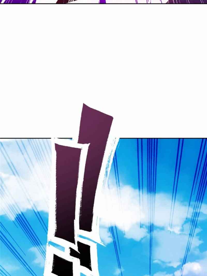 Page 61 of Chapter 41