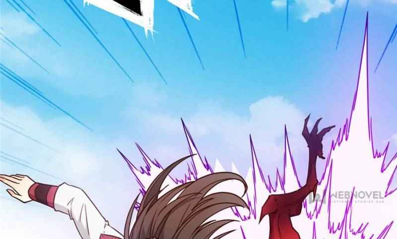 Page 62 of Chapter 41