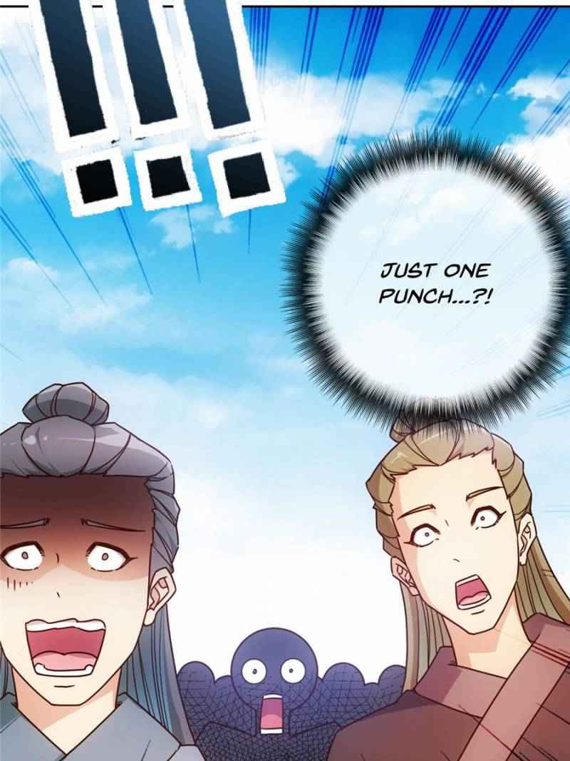 Page 64 of Chapter 41