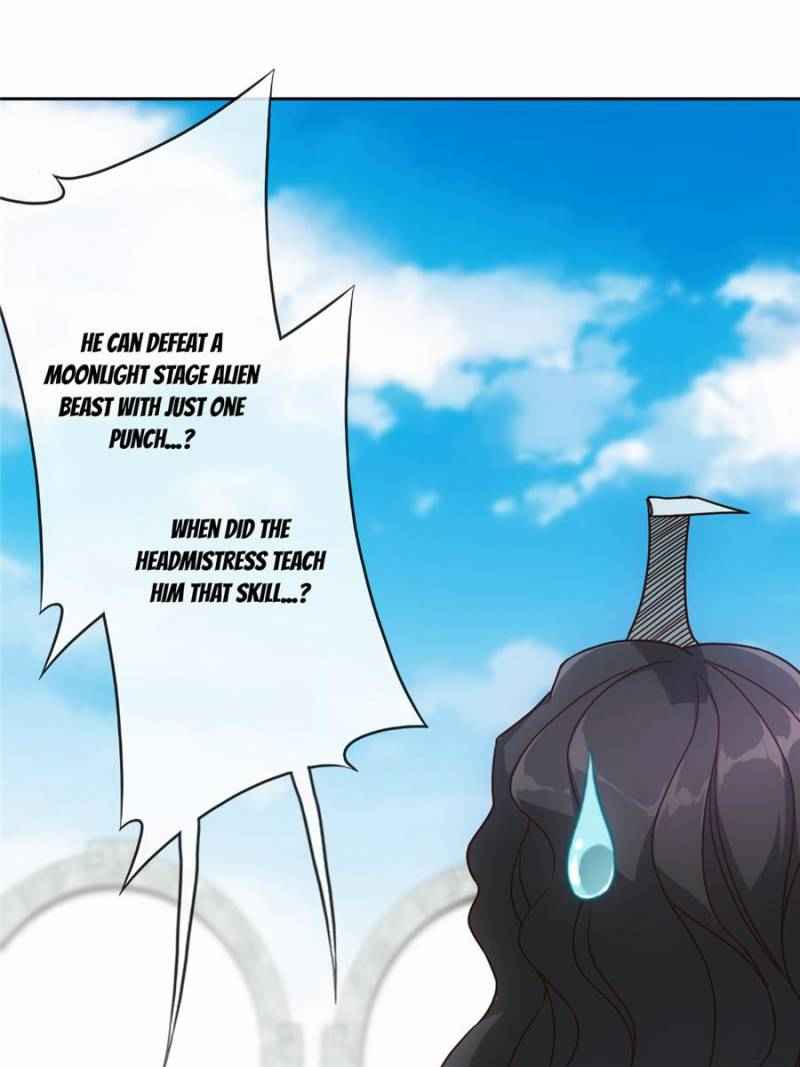 Page 1 of Chapter 42