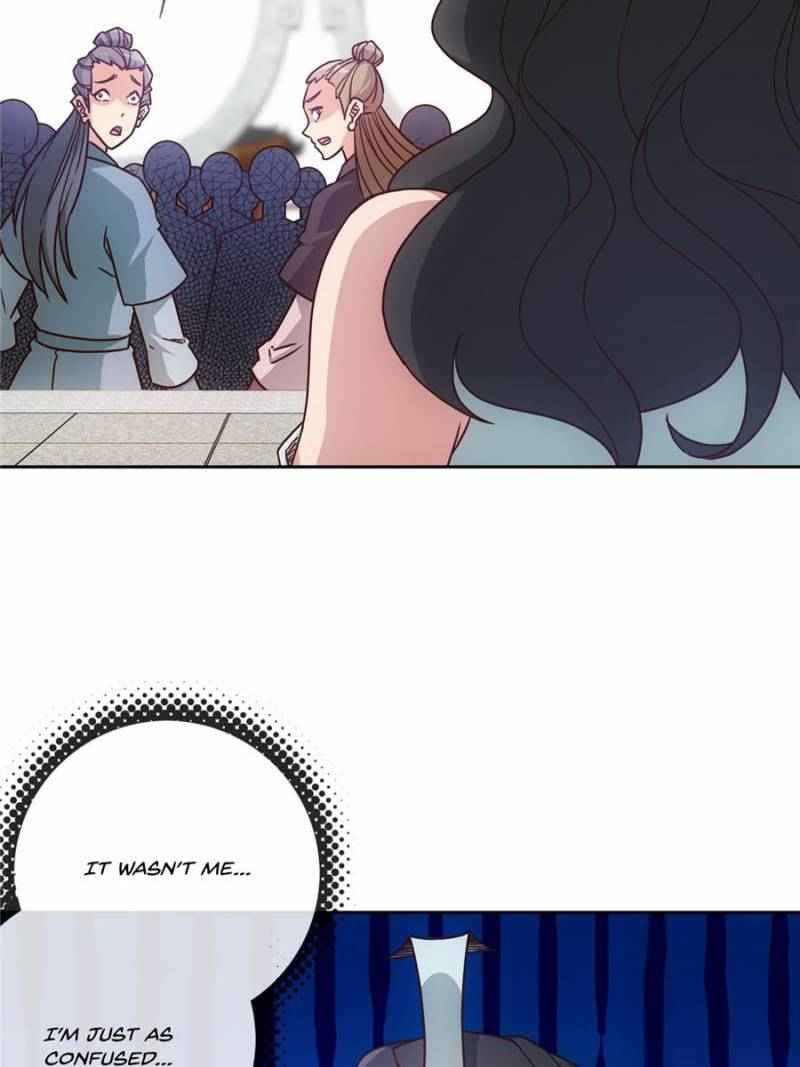 Page 2 of Chapter 42