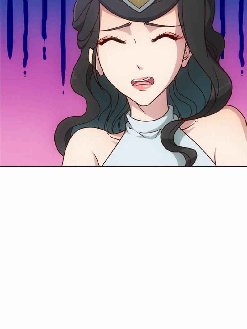 Page 4 of Chapter 42
