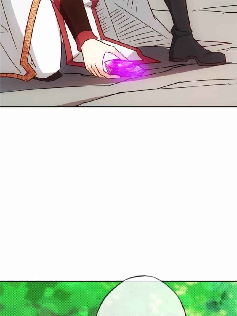 Page 7 of Chapter 42