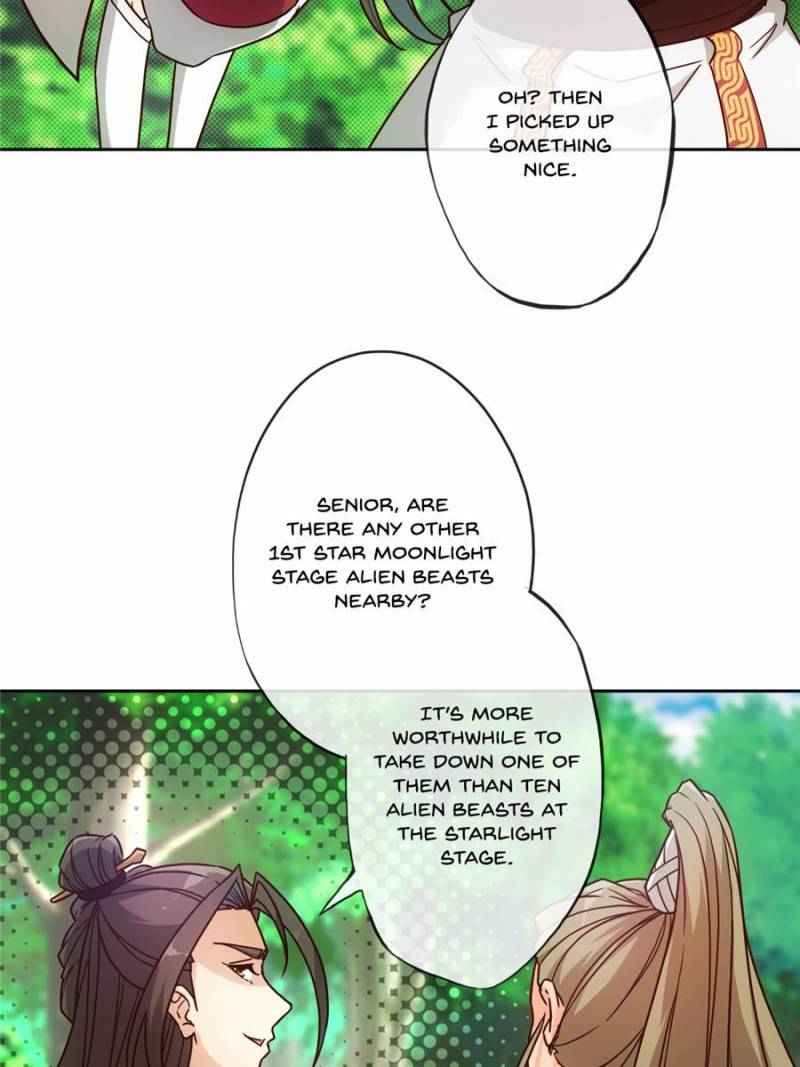 Page 10 of Chapter 42