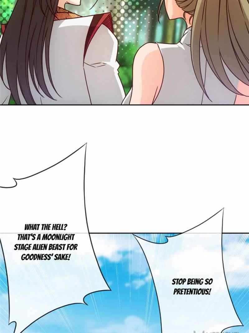 Page 11 of Chapter 42