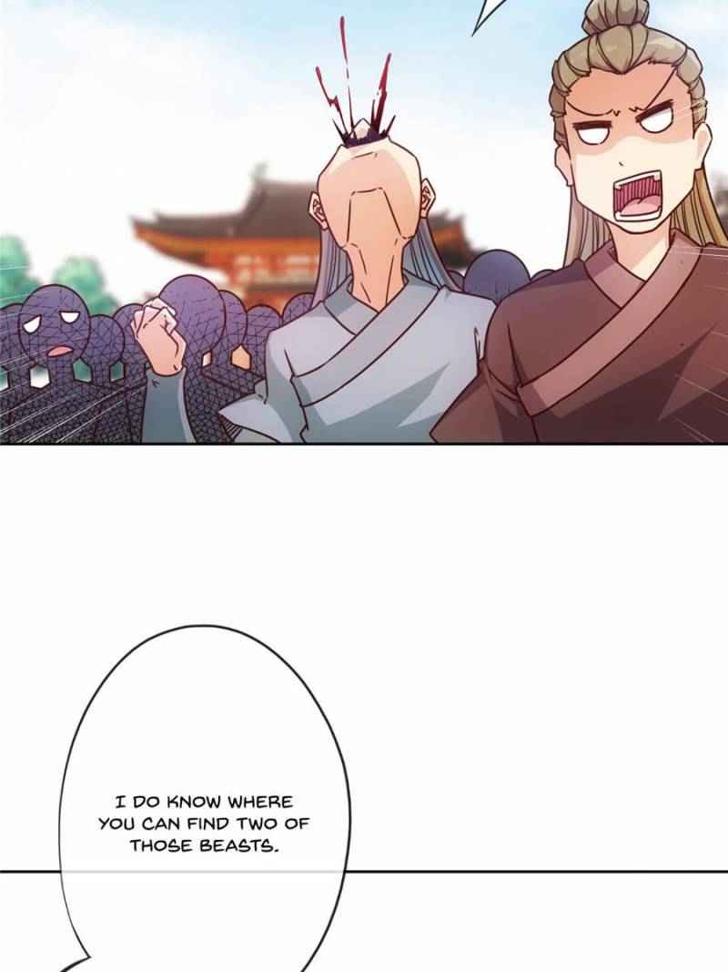 Page 13 of Chapter 42