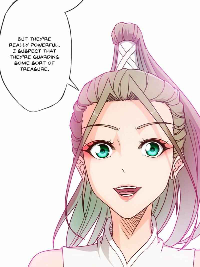 Page 14 of Chapter 42