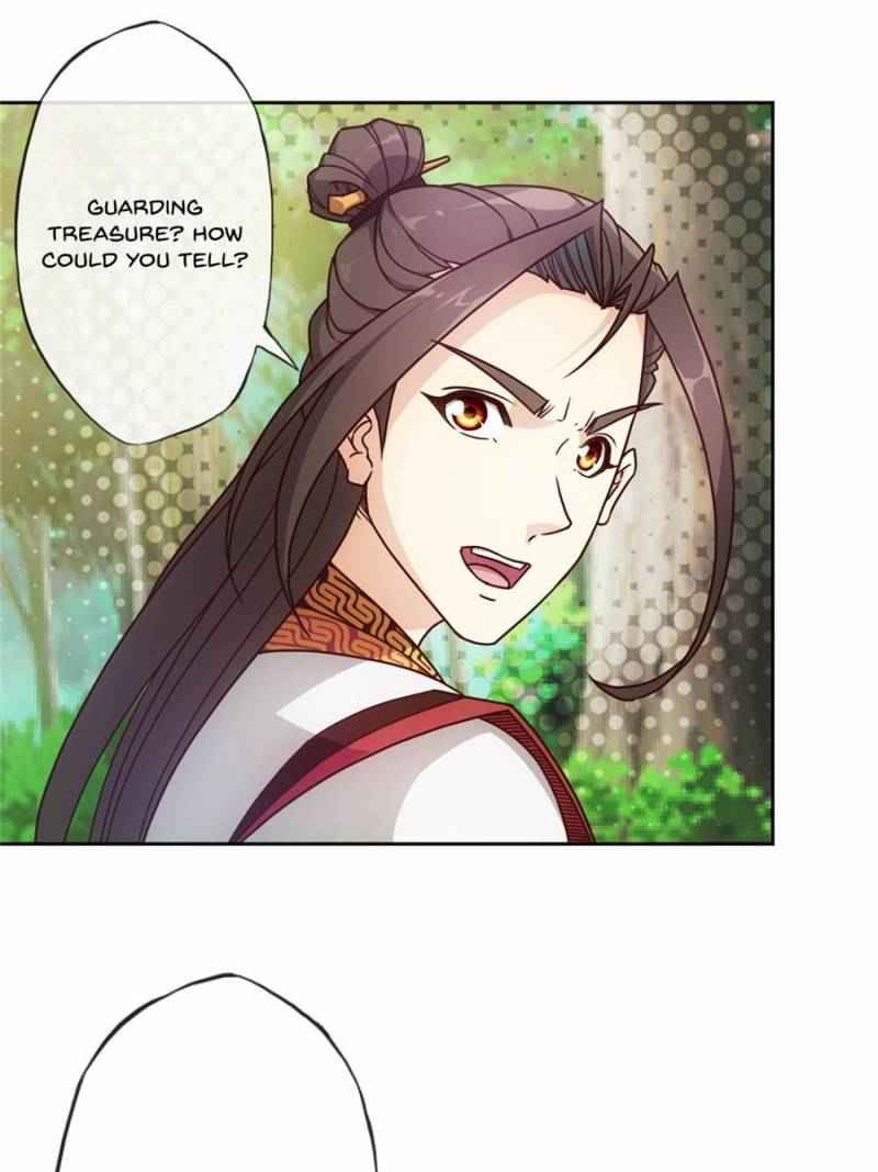 Page 16 of Chapter 42