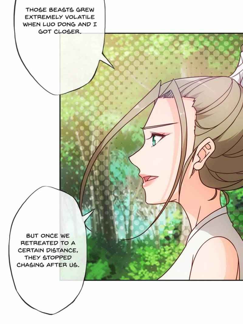 Page 17 of Chapter 42