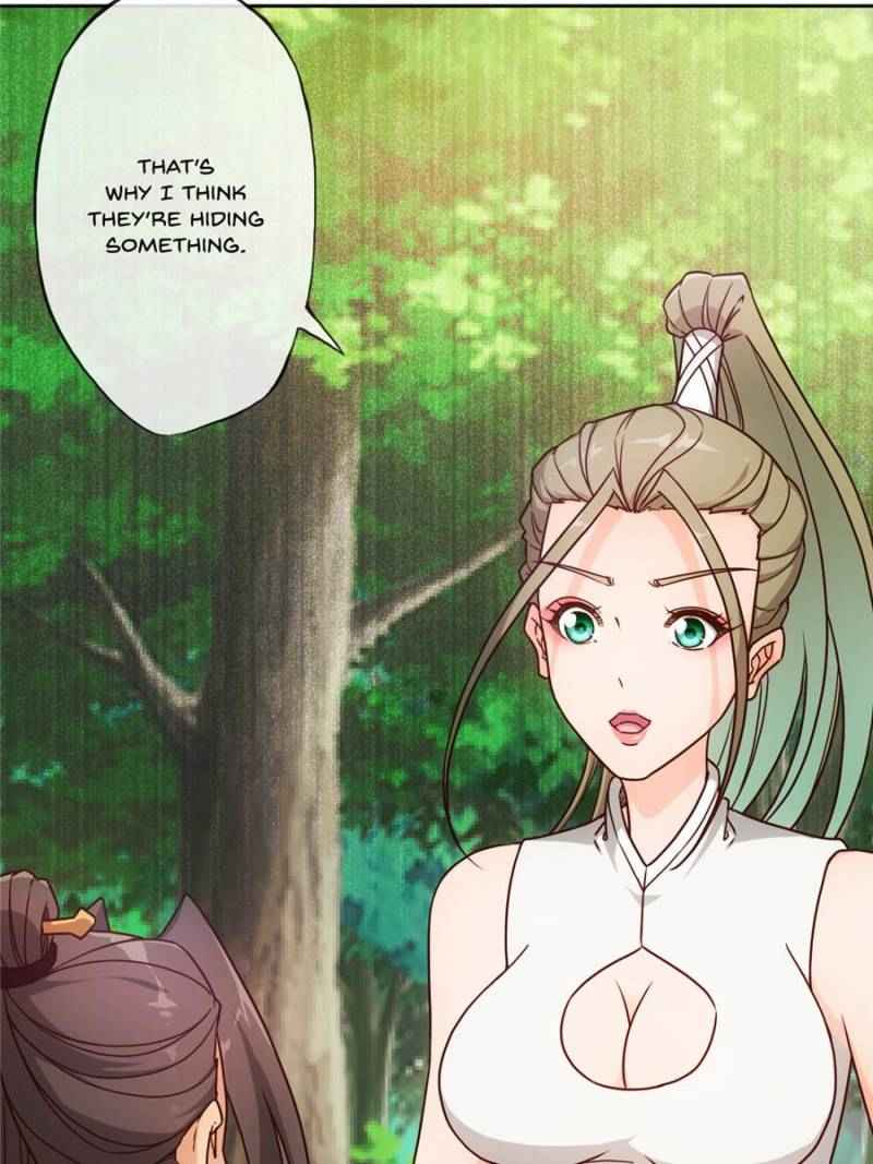 Page 19 of Chapter 42