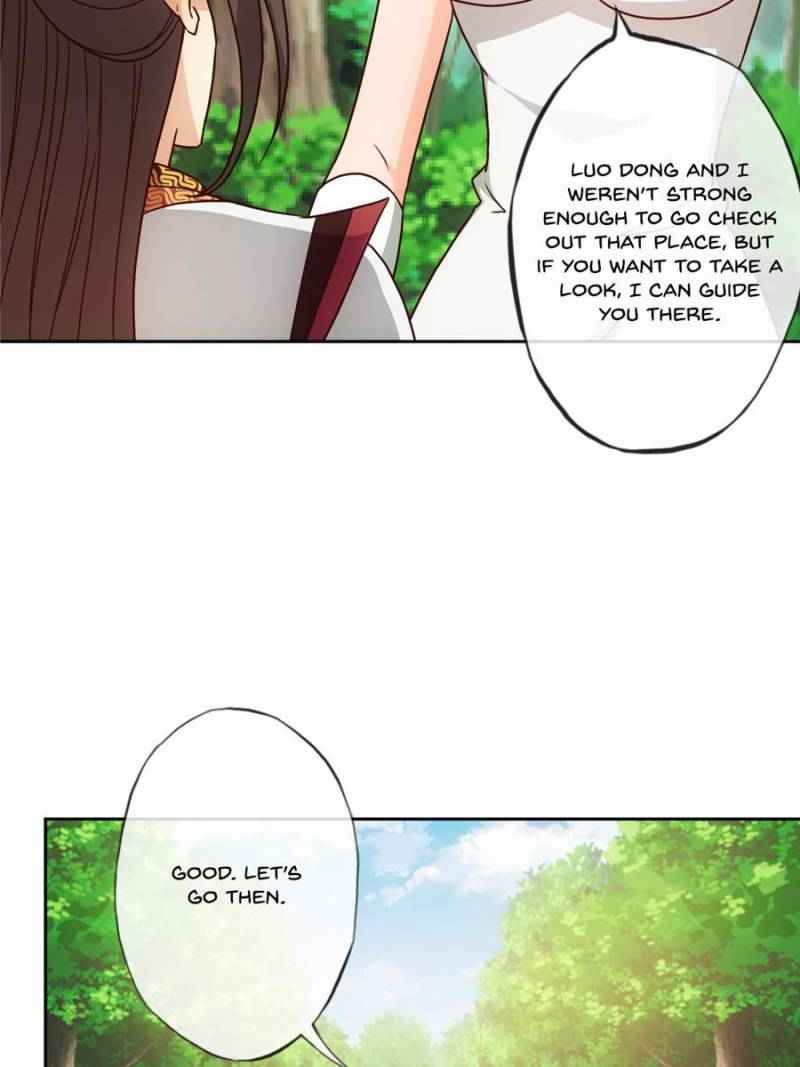 Page 20 of Chapter 42