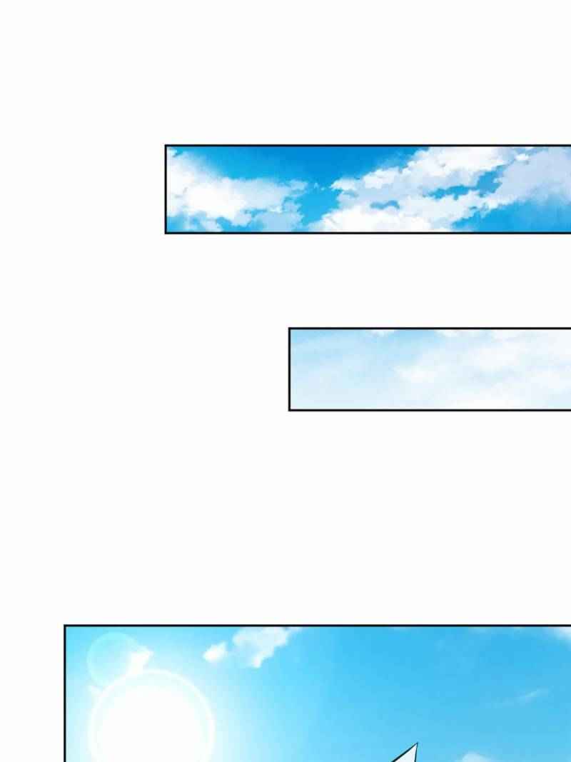 Page 22 of Chapter 42
