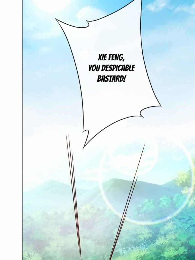 Page 23 of Chapter 42