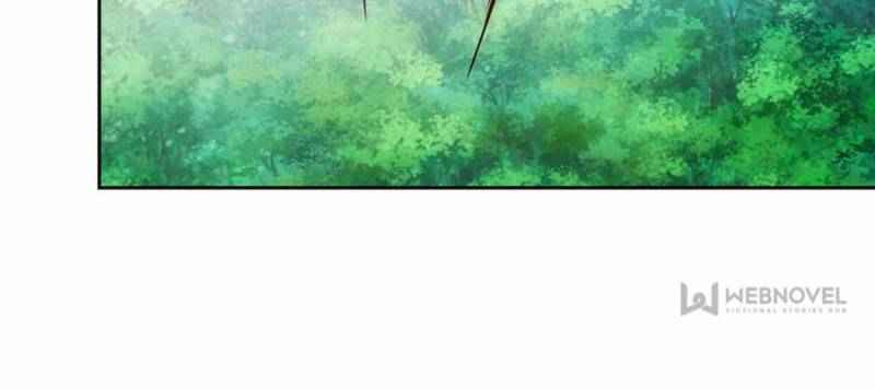 Page 24 of Chapter 42