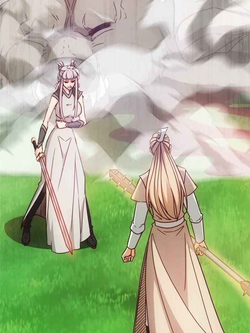 Page 26 of Chapter 42