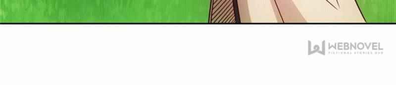 Page 27 of Chapter 42