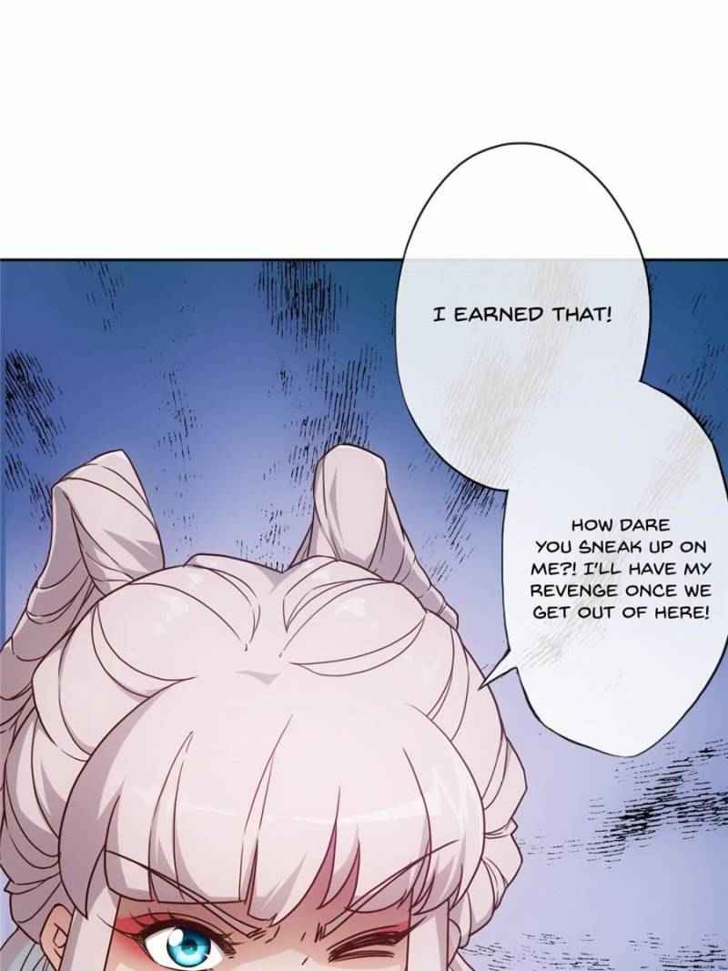 Page 28 of Chapter 42