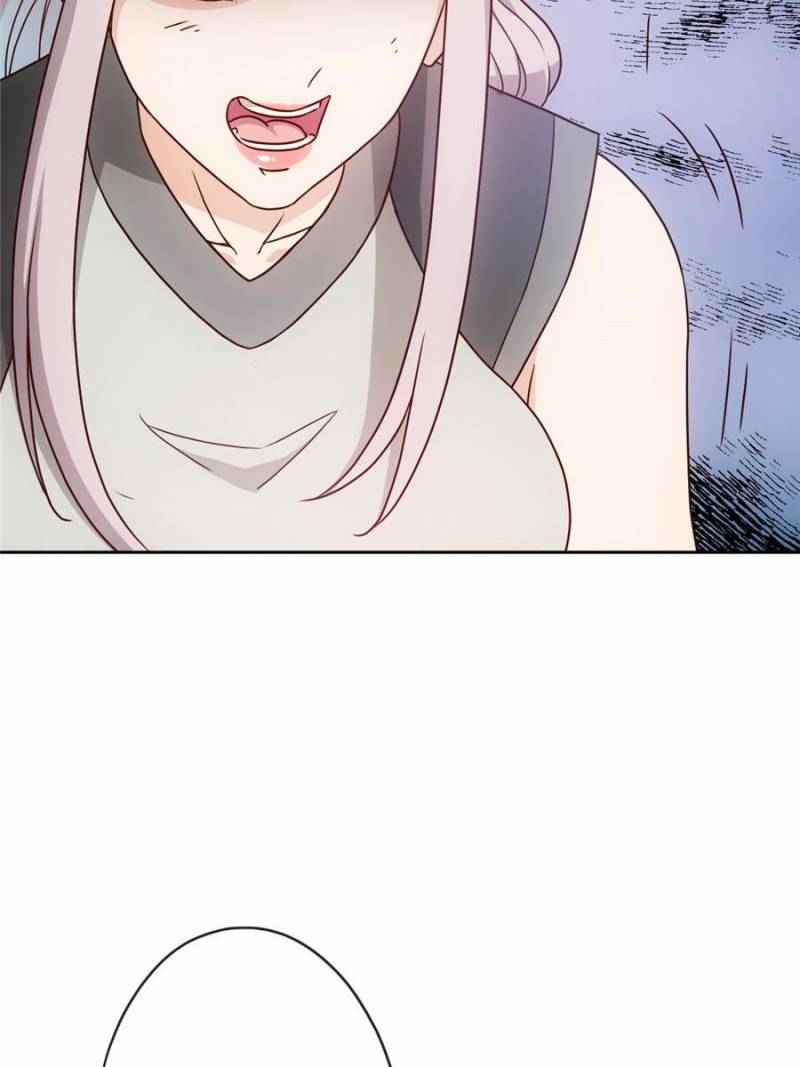 Page 29 of Chapter 42